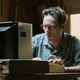 Scoot McNairy (AMC)